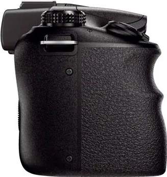 Sony ILCE-3500JY with SEL1850 & SEL55210 Lens Mirrorless Camera - image 5