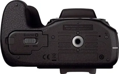 Sony ILCE-3500JY with SEL1850 & SEL55210 Lens Mirrorless Camera - image 6
