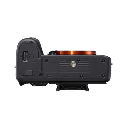 Sony ILCE-7RM3 42.4MP Mirrorless Camera (Body Only) - image 6