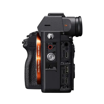 Sony ILCE-7RM3 42.4MP Mirrorless Camera (Body Only) - image 4