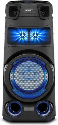 Sony MHC-V73D Party Speaker - image 2