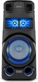 Sony MHC-V73D Party Speaker - image 1