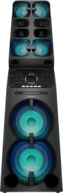 Sony MHC-V90DW CD Player Home Theatre System - image 1