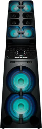 Sony MHC-V90DW Speaker - image 2