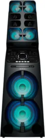 Sony MHC-V90DW Speaker - image 1