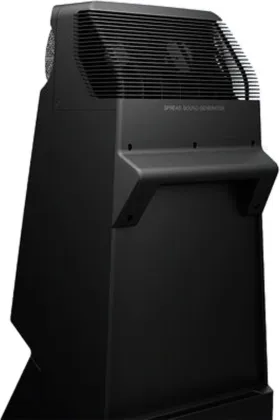 Sony MHC-V90DW Speaker - image 4