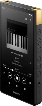 Sony NW-ZX707 Walkman - image 4