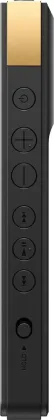Sony NW-ZX707 Walkman - image 5