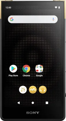 Sony NW-ZX707 Walkman - image 6