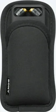 Sony PCM-A10 16 GB Voice Recorder - image 9