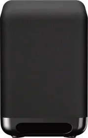 Sony SA-SW5 300W Wireless Subwoofer - image 1