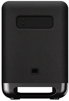Sony SA-SW5 300W Wireless Subwoofer - image 4