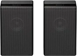 Sony SA-Z9R Rear Surround Speaker - image 2