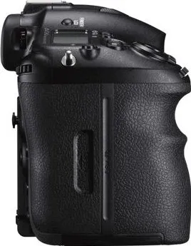 Sony SLT-A99V Mirrorless Camera Body only - image 3