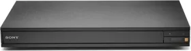 Sony UBP-X1100ES Blu-ray Player - image 1