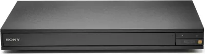 Sony UBP-X1100ES Blu-ray Player - image 2