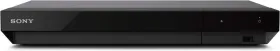 Sony UBP-X700 Blu-Ray Player - image 1