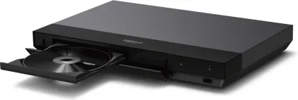 Sony UBP-X700 Blu-Ray Player - image 4
