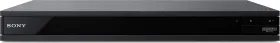 Sony UBP-X800 Blu-ray Player - image 1