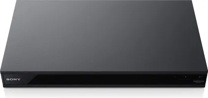 Sony UBP-X800 Blu-ray Player - image 3