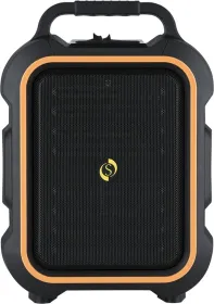 Studiomaster Muse 61 14 W Indoor PA System - image 1