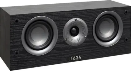 TAGA HARMONY TAV 507 190 W Home Theatre - image 5