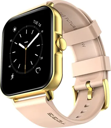 TAGG Verve Engage Lite Smartwatch - image 2