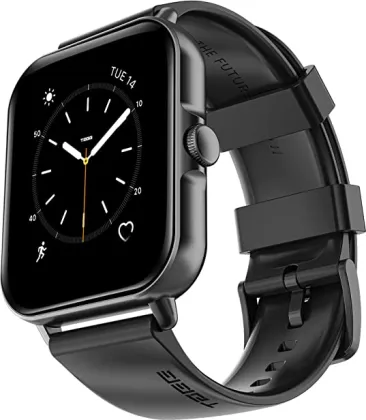 TAGG Verve Engage Lite Smartwatch - image 6