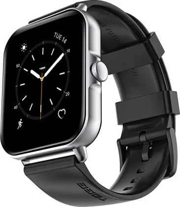 TAGG Verve Engage Lite Smartwatch - image 4