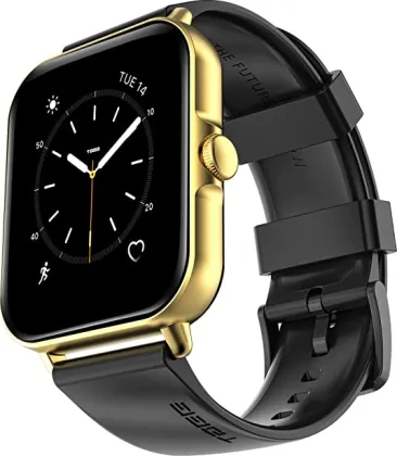 TAGG Verve Engage Lite Smartwatch - image 5