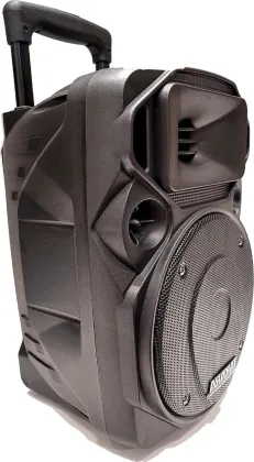 Takara T-6008 PA System - image 3