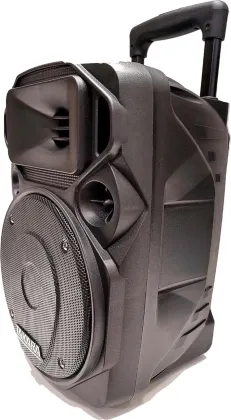 Takara T-6008 PA System - image 4