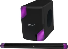 Target TT-PAF-1012 200W Soundbar - image 1