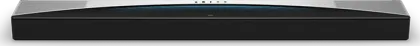 TCL Q75H Q Class Soundbar with Wireless Subwoofer - image 4