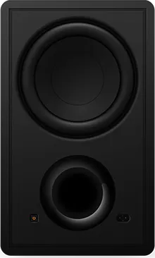 TCL Q75H Q Class Soundbar with Wireless Subwoofer - image 6