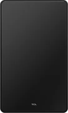 TCL Q85H Q Class Soundbar with Wireless Subwoofer - image 5