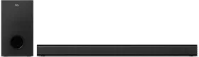 TCL TS3015 180 W Soundbar