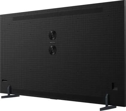 TCL X955 115 inch Ultra HD 4K Smart QD Mini LED TV (115X955 Max) - image 6