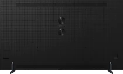 TCL X955 115 inch Ultra HD 4K Smart QD Mini LED TV (115X955 Max) - image 5