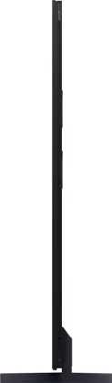 TCL X955 115 inch Ultra HD 4K Smart QD Mini LED TV (115X955 Max) - image 8