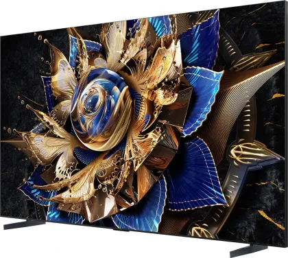 TCL X955 115 inch Ultra HD 4K Smart QD Mini LED TV (115X955 Max) - image 4