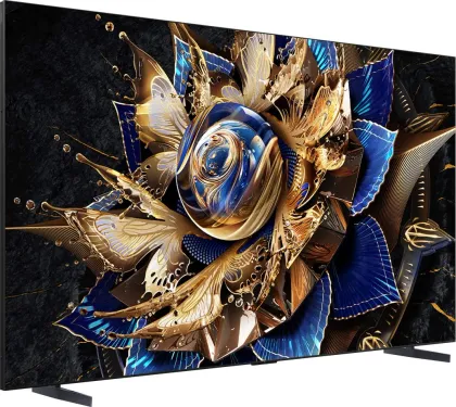 TCL X955 115 inch Ultra HD 4K Smart QD Mini LED TV (115X955 Max) - image 3