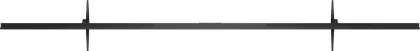 TCL X955 115 inch Ultra HD 4K Smart QD Mini LED TV (115X955 Max) - image 7