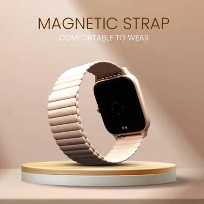Techspark Storm Smartwatch - image 3
