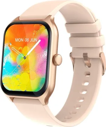 Techspark Storm Smartwatch - image 2