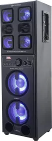 TECHXEWOO TS 300, 200W Home Theatre System