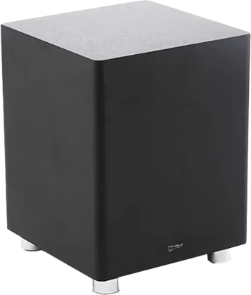 Thonet & Vander Dunn HK096-03580 2.1 Channel 250 W Soundbar - image 4