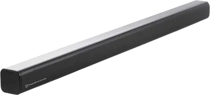 Thonet & Vander Dunn HK096-03580 2.1 Channel 250 W Soundbar - image 3