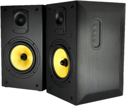 Thonet & Vander Kugel K096-03547 2.0 Channel 700 W Speaker - image 3