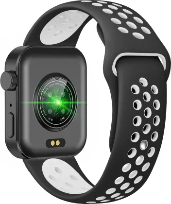 Time Up Snoopy Smartwatch - image 4